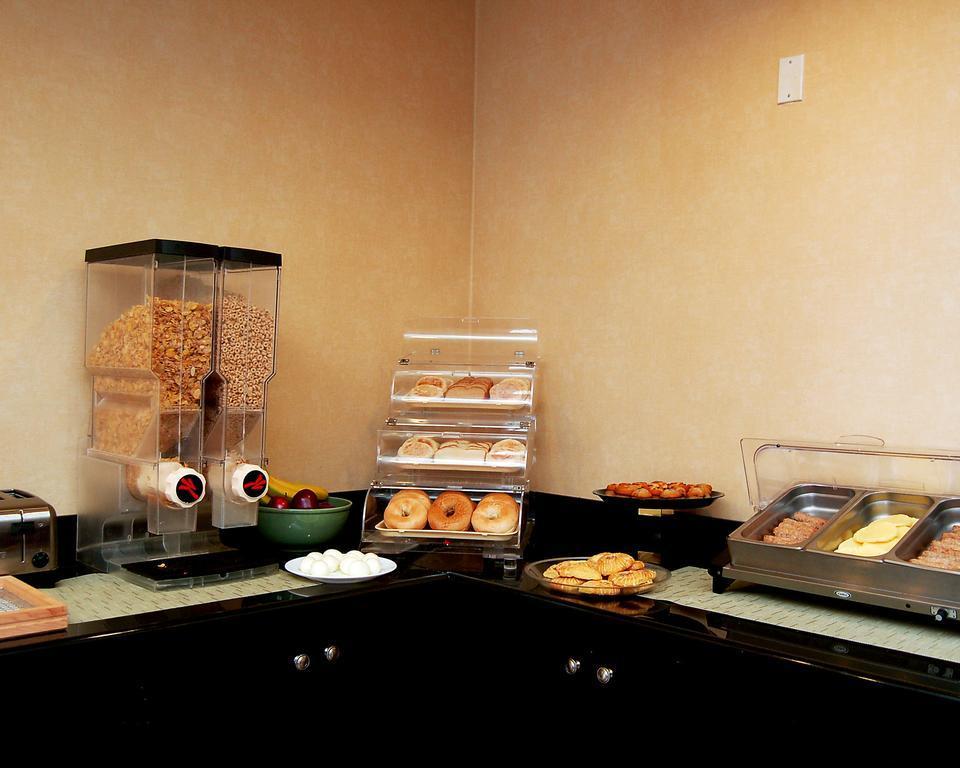 Quality Inn Shelburne - Burlington Εξωτερικό φωτογραφία
